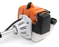 STIHL FS 250 Мотокоса STIHL, GrassCut 230-2, AutoCut 41342000389, Мощные профессиональные мотокосы Штиль